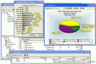 Disk Triage - Expert screenshot